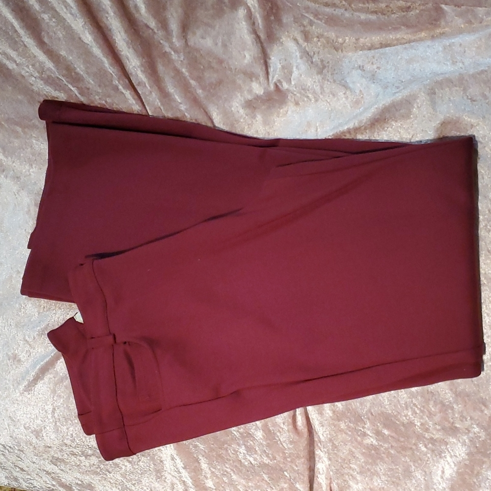 Pant